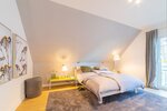 Euer Traumhaus wartet - Flexibel planen, einzigartig wohnen - Einfamilienhaus Königsbach-Stein Stein | Angebot:27733782