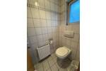 Mehrfamilienhaus, Wohnhaus Renningen-Malmsheim Malmsheim - 4 Zimmer, 133 m&sup2;, 593.700&euro; | Angebot:25971079