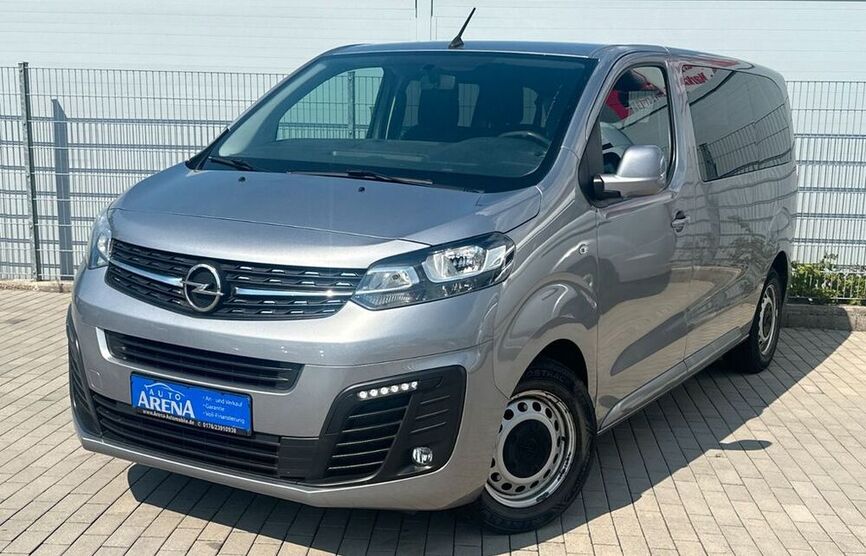 Vivaro