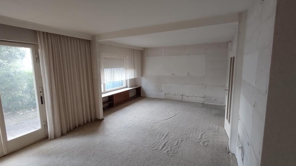 Schönes Reihenendhaus in ruhiger Lage, Pforzheim Arlinger 4 zimmer