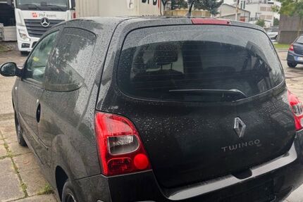 Renault Twingo 164.011 km 2.250 € Leonberg 71229