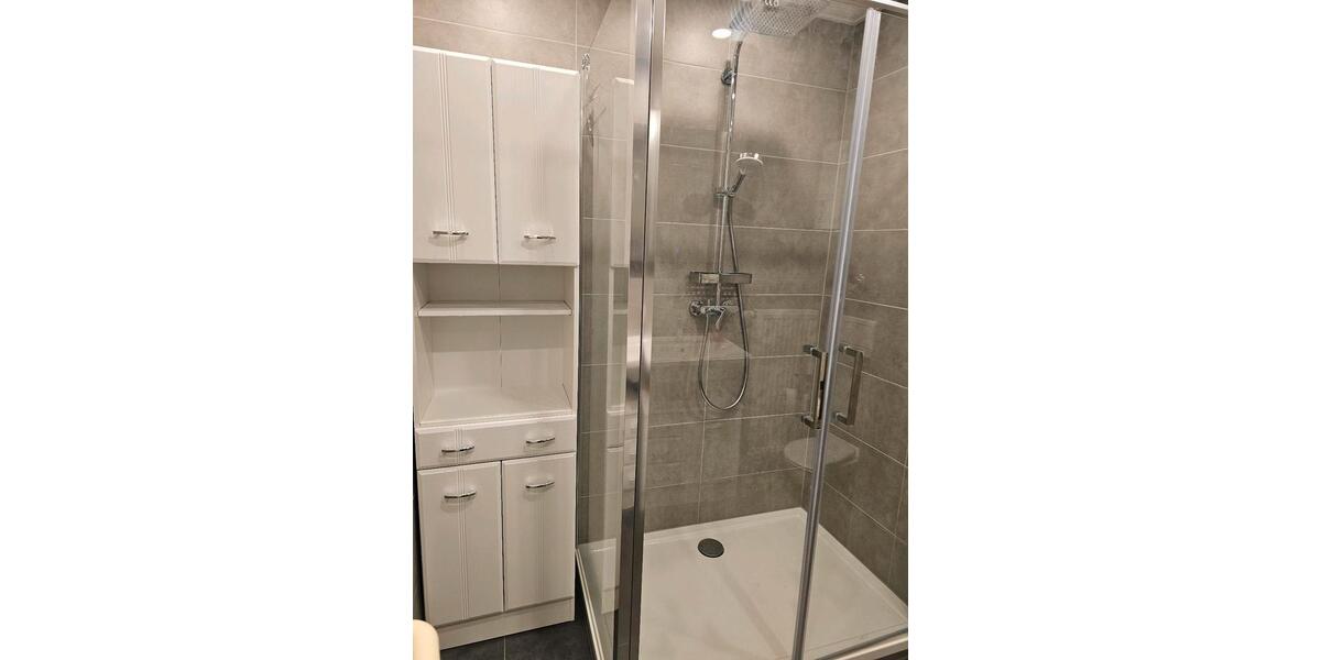 Etagenwohnung Pfinztal - 1 Zimmer, 47 m&sup2;, 700&euro; | Angebot:25755997