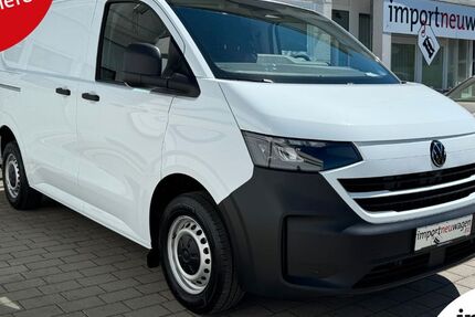 VW T7 Transporter 1.100 km 38.968 &euro; Leonberg 71229