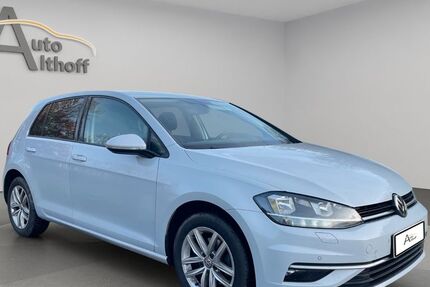 VW Golf 129.800 km 14.799 &euro; Ditzingen (bei Stuttgart) 71254