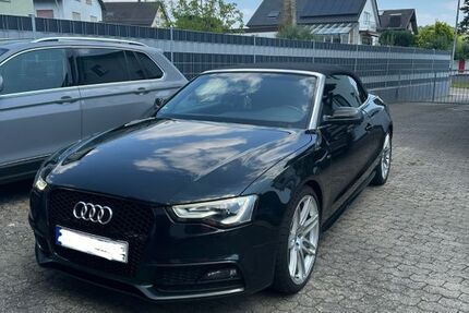 Audi A5 239.000 km 13.700 € Kraichtal 76703