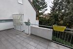Etagenwohnung Niefern-Öschelbronn Öschelbronn - 3 Zimmer, 72 m&sup2;, 268.000&euro; | Angebot:26603707