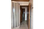Dachgeschoßwohnung Walzbachtal - 1 Zimmer, 65 m&sup2;, 880&euro; | Angebot:26491806