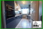 Etagenwohnung Mühlacker Lomersheim - 4 Zimmer, 90 m&sup2;, 255.000&euro; | Angebot:26189156