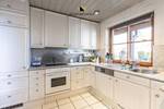 Einfamilienhaus Althengstett / Neuhengstett Neuhengstett - 6 Zimmer, 210 m&sup2;, 849.000&euro; | Angebot:25677276