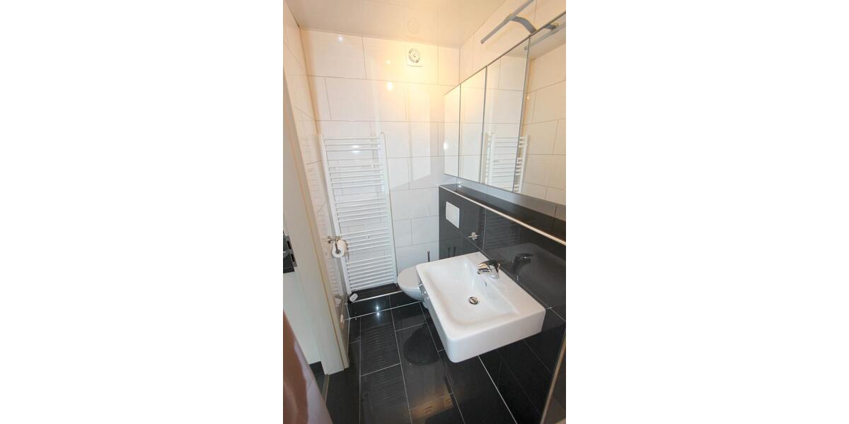 Etagenwohnung Karlsruhe Daxlanden - 1 Zimmer, 17 m&sup2;, 460&euro; | Angebot:26454698
