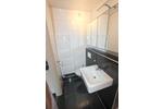 Etagenwohnung Karlsruhe Daxlanden - 1 Zimmer, 17 m&sup2;, 460&euro; | Angebot:26454698