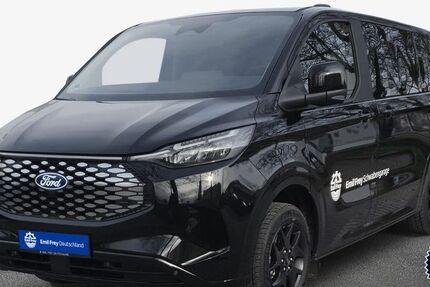 Ford Andere 9.910 km 60.850 € Pforzheim 75179
