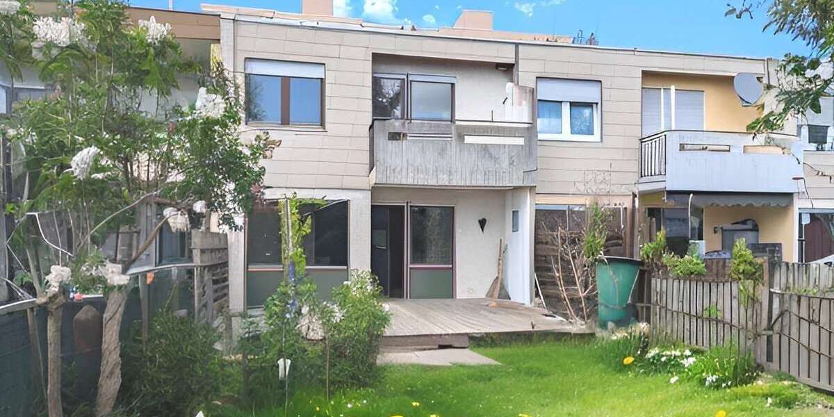 Haus zum Kaufen in Sindelfingen 489.000 € 117 m² 5.5 zimmer