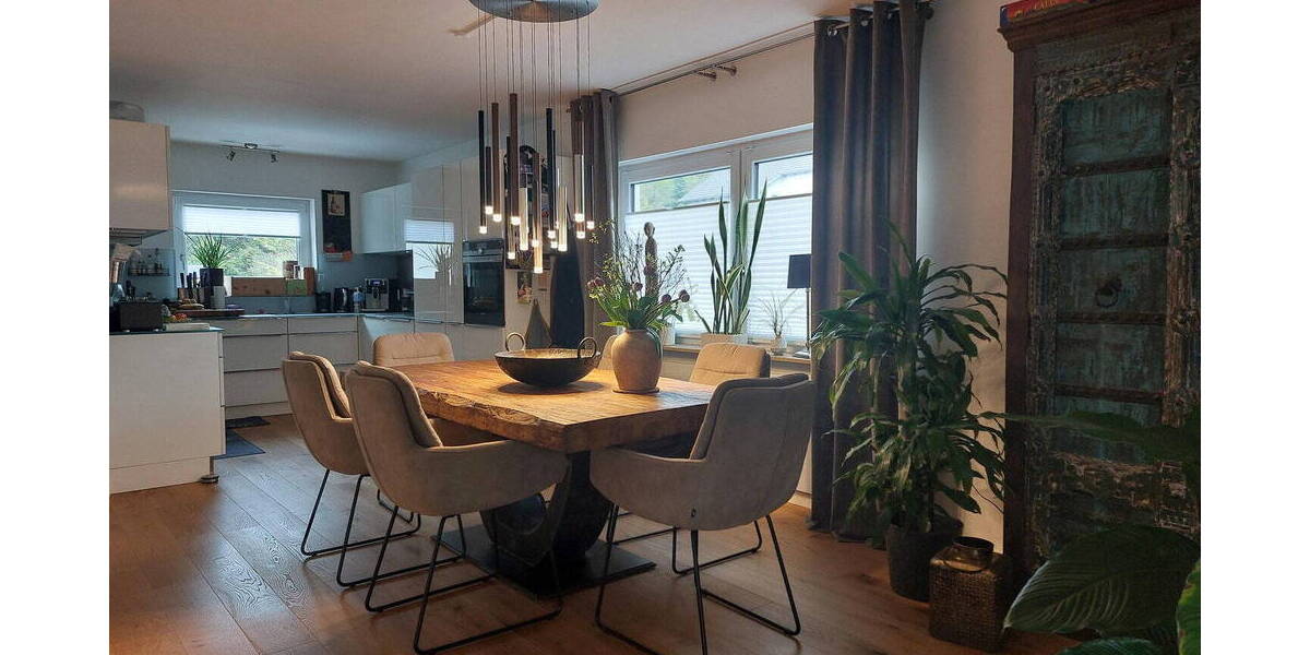 Reihenendhaus Bruchsal Untergrombach - 6 Zimmer, 194 m&sup2;, 752.000&euro; | Angebot:26739268