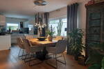 Reihenendhaus Bruchsal Untergrombach - 6 Zimmer, 194 m&sup2;, 752.000&euro; | Angebot:26739268