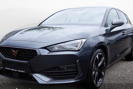 Seat Leon 29.950 km 28.880 € Bietigheim-Bissingen 74321