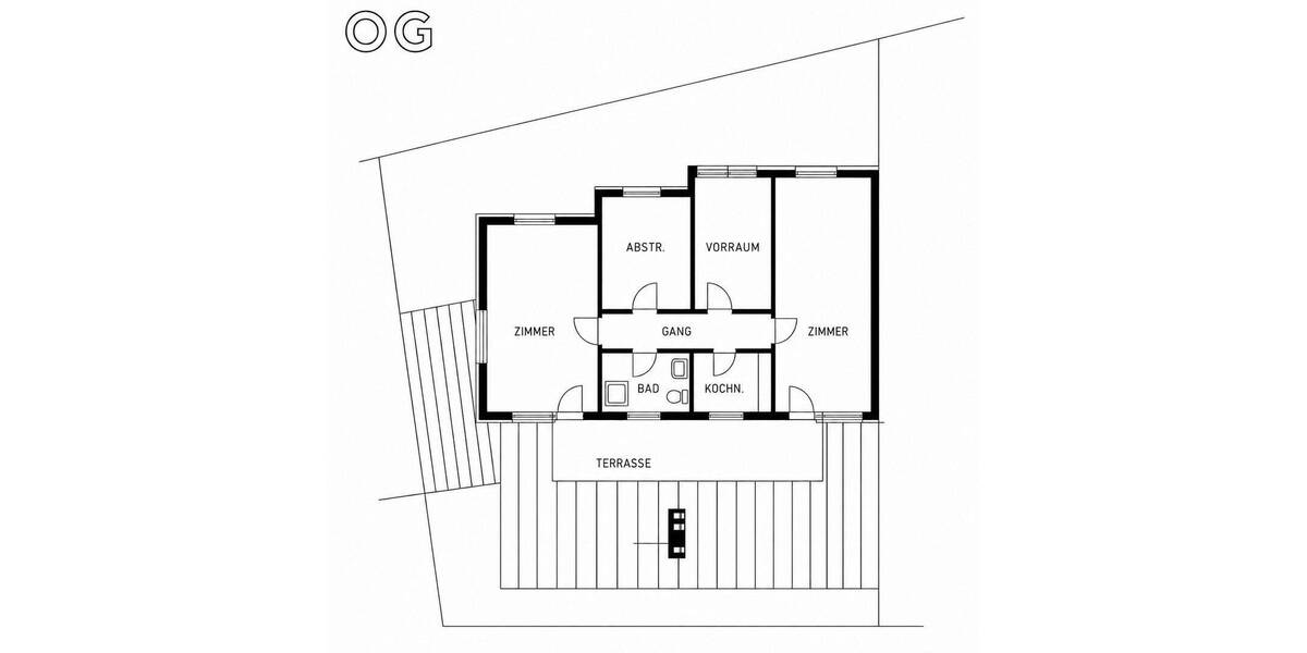 Doppelhaushälfte Leonberg-Höfingen Höfingen - 6 Zimmer, 166 m&sup2;, 598.000&euro; | Angebot:26919397