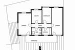 Doppelhaushälfte Leonberg-Höfingen Höfingen - 6 Zimmer, 166 m&sup2;, 598.000&euro; | Angebot:26919397