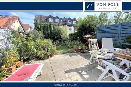 Haus Pforzheim / Huchenfeld Huchenfeld - 5 Zimmer, 155 m&sup2;, 1.500&euro; | Angebot:26796894