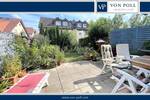 Reihenmittelhaus Pforzheim / Huchenfeld Huchenfeld - 5 Zimmer, 155 m&sup2;, 1.500&euro; | Angebot:26796894