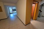 Etagenwohnung Pforzheim Nordstadt - 3.5 Zimmer, 93 m&sup2;, 248.000&euro; | Angebot:25932904