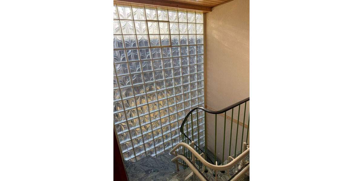 Einfamilienhaus Pforzheim Büchenbronn - 4 Zimmer, 132 m&sup2;, 395.000&euro; | Angebot:25355930