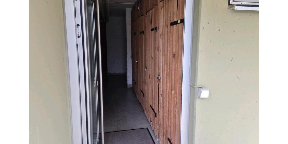 Etagenwohnung Pforzheim Nordstadt - 3.5 Zimmer, 93 m&sup2;, 248.000&euro; | Angebot:25932904