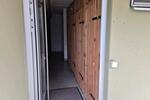 Etagenwohnung Pforzheim Nordstadt - 3.5 Zimmer, 93 m&sup2;, 248.000&euro; | Angebot:25932904