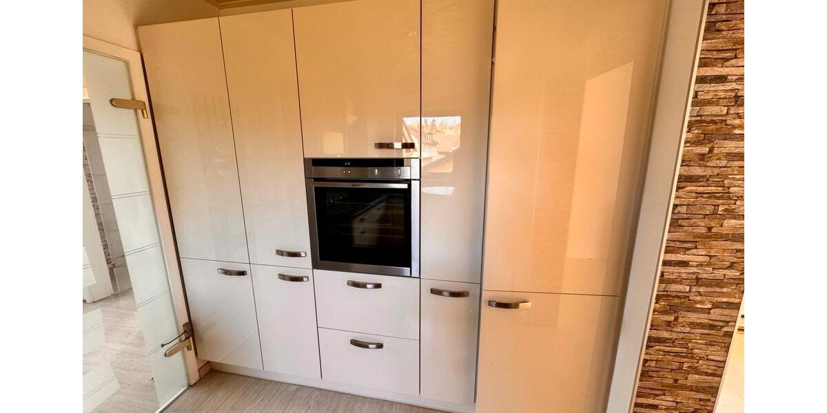 Einfamilienhaus Sulzfeld - 5 Zimmer, 172 m&sup2;, 1.600&euro; | Angebot:26613717