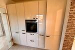 Einfamilienhaus Sulzfeld - 5 Zimmer, 172 m&sup2;, 1.600&euro; | Angebot:26613717