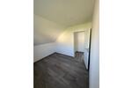 Dachgeschoßwohnung Calw - 3 Zimmer, 67 m&sup2;, 950&euro; | Angebot:26373749