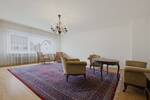 Etagenwohnung Stutensee / Blankenloch Blankenloch - 3 Zimmer, 98 m&sup2;, 319.000&euro; | Angebot:26730879