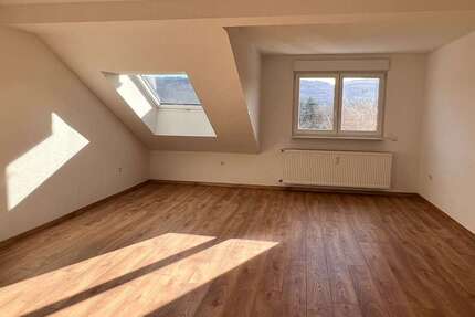 Wohnung Ettlingen - 4 Zimmer, 99 m&sup2;, 449.000&euro; | Angebot:26933133