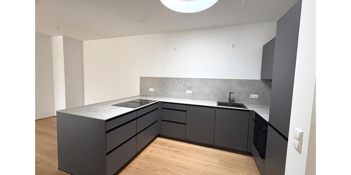 Einfamilienhaus Leonberg - 4 Zimmer, 124 m&sup2;, 2.472&euro; | Angebot:24919337