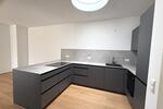 Einfamilienhaus Leonberg - 4 Zimmer, 124 m&sup2;, 2.472&euro; | Angebot:24919337