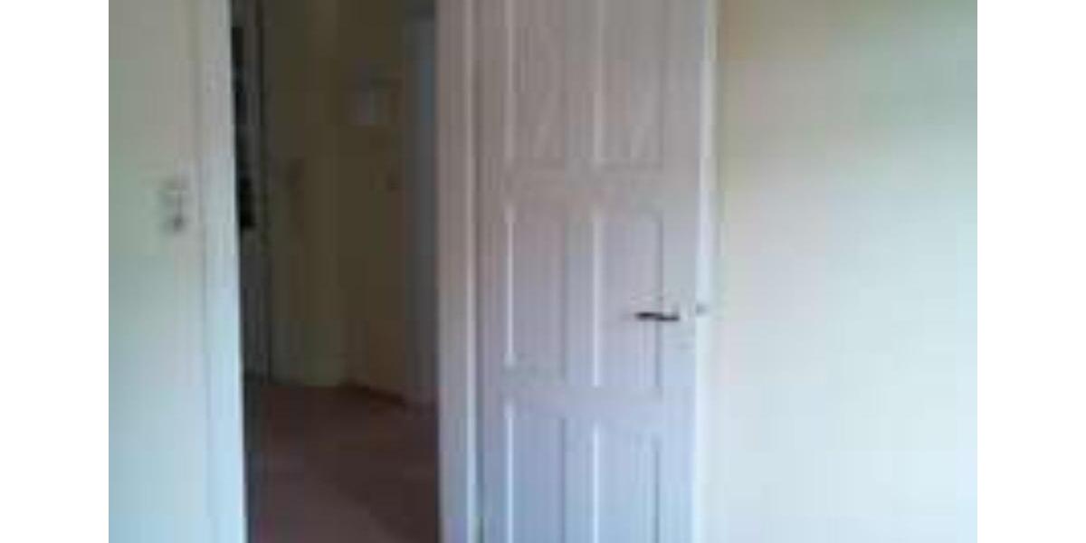 14.06 Schöne 3 ZKB Belremstr. 60 75180 Pforzheim 3 zimmer