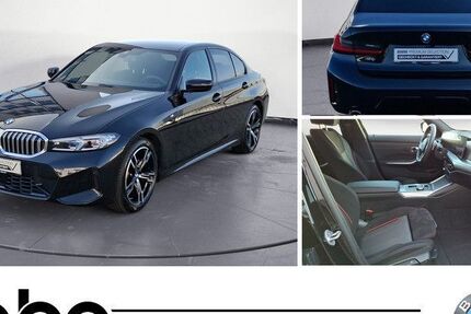 BMW 320 24.740 km 42.260 &euro; Pforzheim 75179