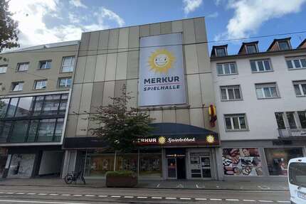 Haus zum Kaufen in Pforzheim 1.290.000 € 1131.2 m²