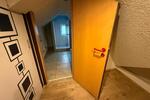 Dachgeschoßwohnung Sternenfels - 2 Zimmer, 68 m&sup2;, 550&euro; | Angebot:26569610