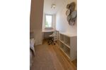 helle vollständig möblierte 2-Zimmer Wohnung in Illingen - Appartement Illingen | Angebot:26865904