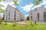 Etagenwohnung Karlsruhe Mühlburg - 3 Zimmer, 73 m&sup2;, 1.115&euro; | Angebot:26453748