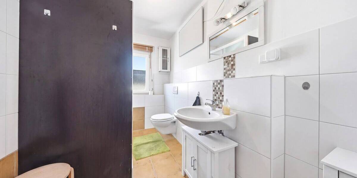 Mehrfamilienhaus, Wohnhaus Karlsruhe Hagsfeld - 1 Zimmer, 328 m&sup2;, 929.000&euro; | Angebot:26545022
