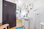 Mehrfamilienhaus, Wohnhaus Karlsruhe Hagsfeld - 1 Zimmer, 328 m&sup2;, 929.000&euro; | Angebot:26545022