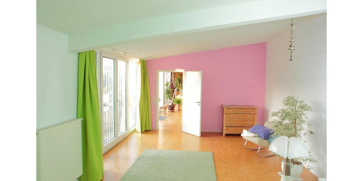 Loft - Studio - Atelier Stutensee - 5 Zimmer, 420 m&sup2;, 2.100&euro; | Angebot:24313490