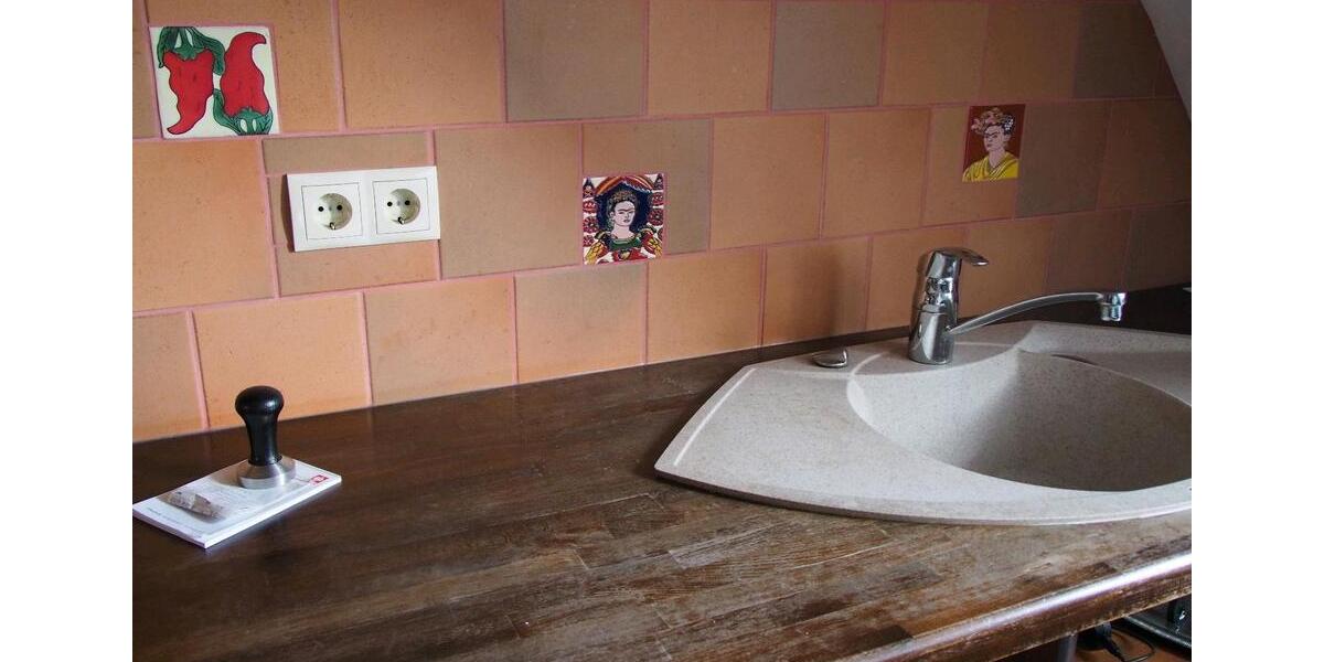 Einfamilienhaus Oberderdingen - 9 Zimmer, 125 m&sup2;, 335.000&euro; | Angebot:25142460