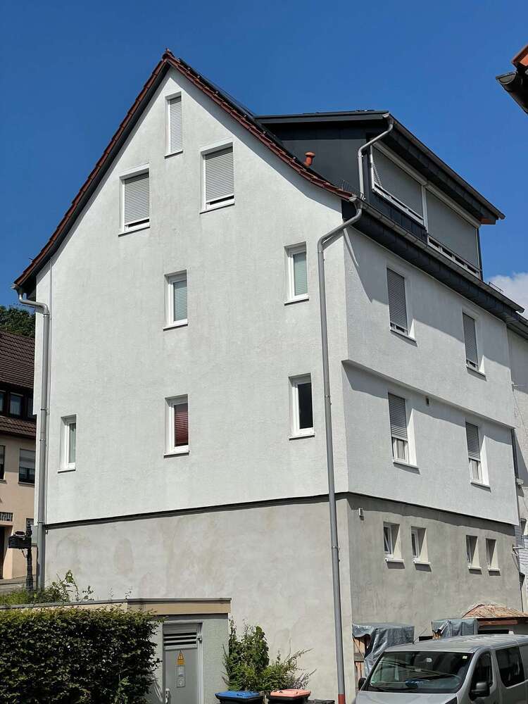 Haus zum Kaufen in Böblingen 690.000 € 175 m²
