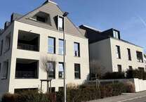 Wohnung zum Kaufen in Stuttgart 799.000 € 101 m²