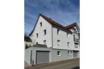 Etagenwohnung Königsbach-Stein Stein - 2.5 Zimmer, 55 m&sup2;, 770&euro; | Angebot:27549038