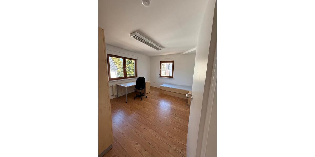 Mehrfamilienhaus, Wohnhaus Schömberg - 11 Zimmer, 275 m&sup2;, 549.000&euro; | Angebot:27216687
