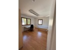 Mehrfamilienhaus, Wohnhaus Schömberg - 11 Zimmer, 275 m&sup2;, 549.000&euro; | Angebot:27216687